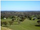 Wongwibinda NSW 2350