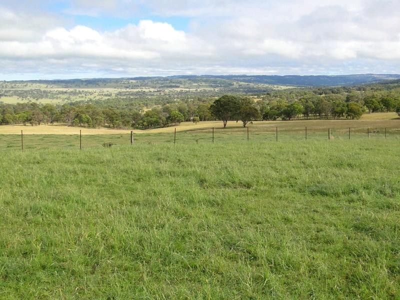 Armidale NSW 2350