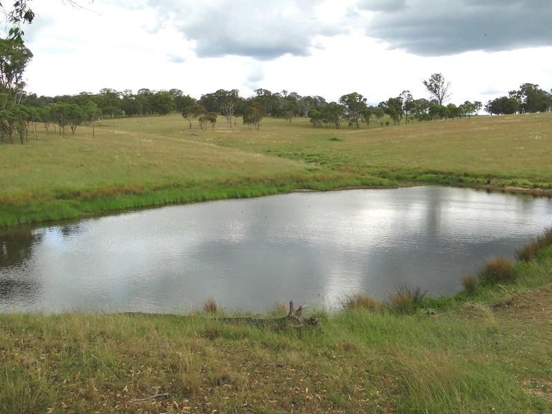 Armidale NSW 2350