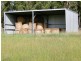 Armidale NSW 2350