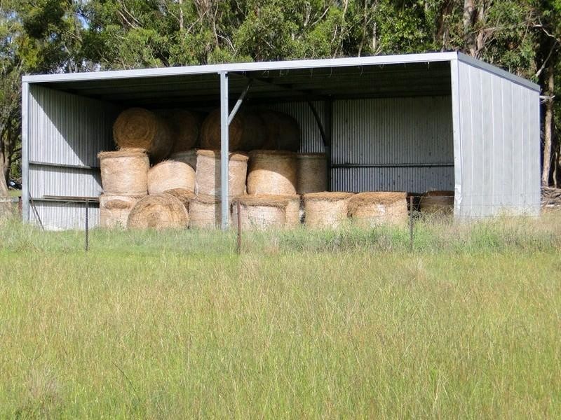 Armidale NSW 2350