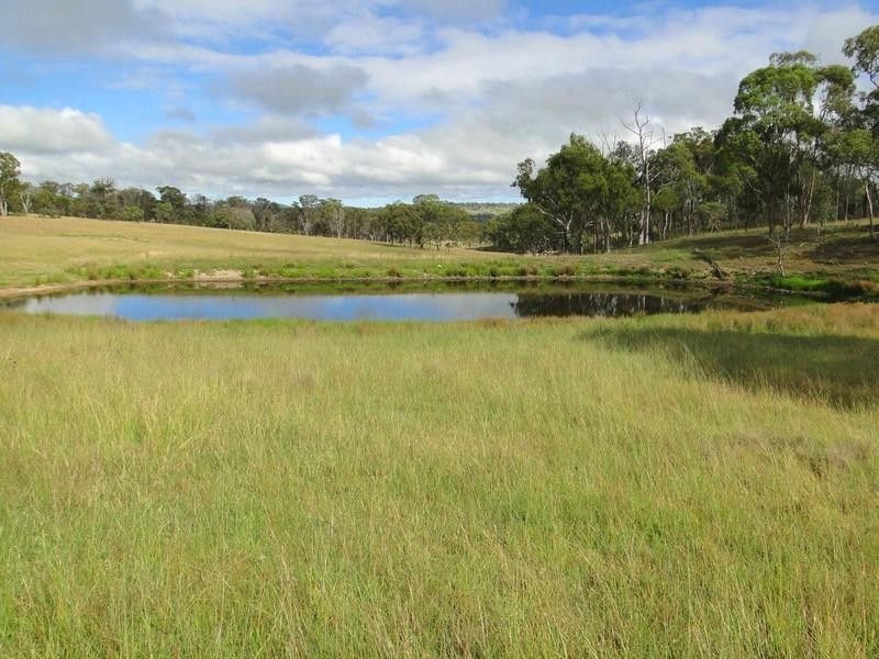 Armidale NSW 2350