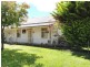 Guyra NSW 2365