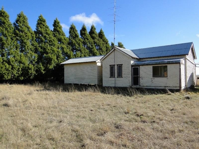 Armidale NSW 2350