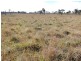 Armidale NSW 2350