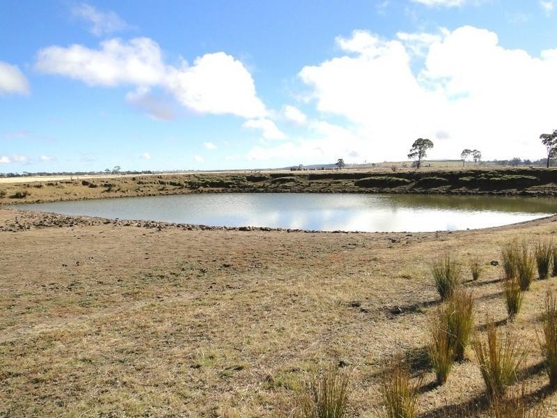 Armidale NSW 2350