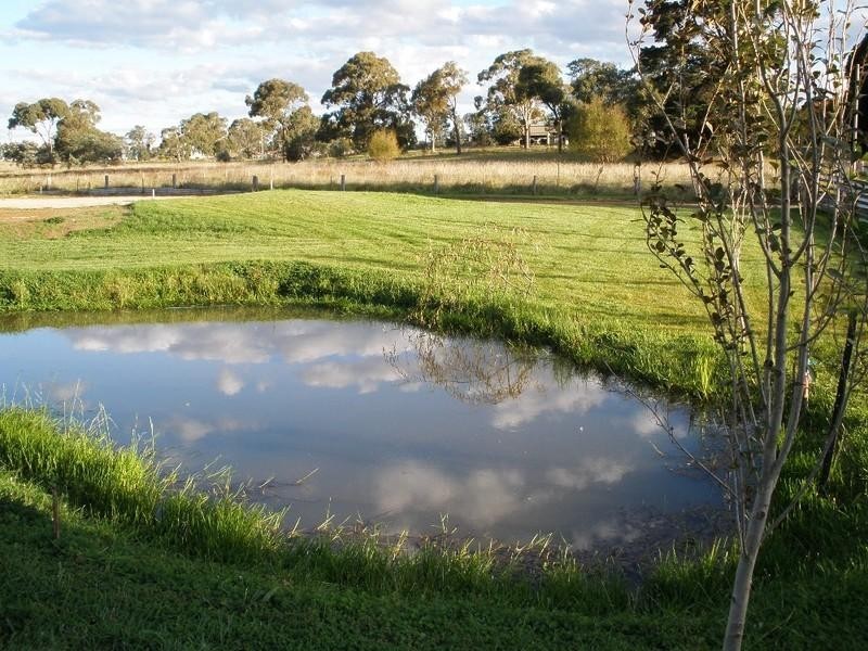 Guyra NSW 2365