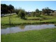 Guyra NSW 2365