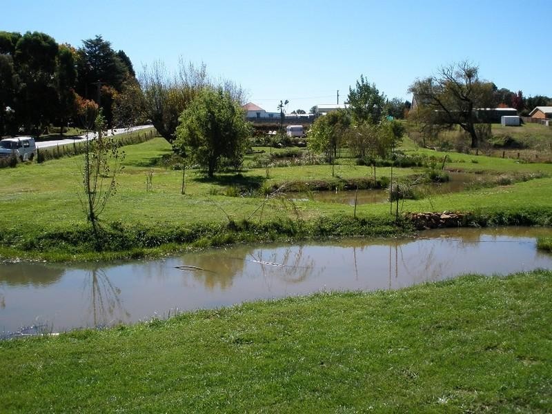 Guyra NSW 2365