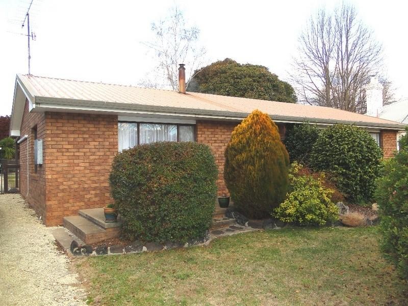 Guyra NSW 2365