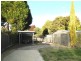 Guyra NSW 2365