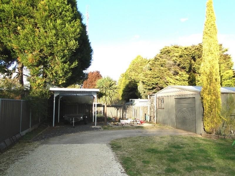 Guyra NSW 2365