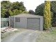 Guyra NSW 2365