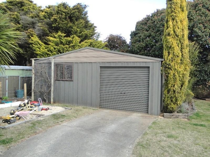 Guyra NSW 2365