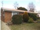 Guyra NSW 2365