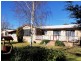 Guyra NSW 2365