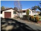 Guyra NSW 2365