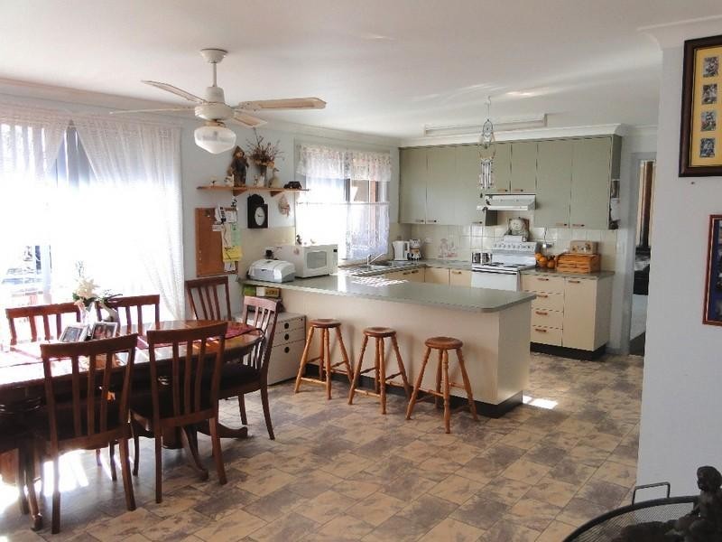Guyra NSW 2365