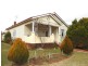 Guyra NSW 2365