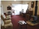 Guyra NSW 2365