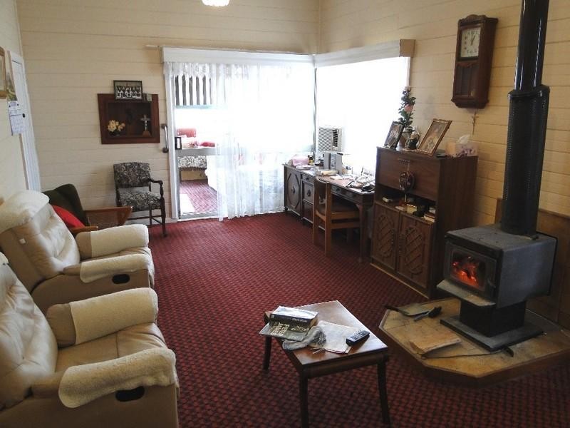 Guyra NSW 2365