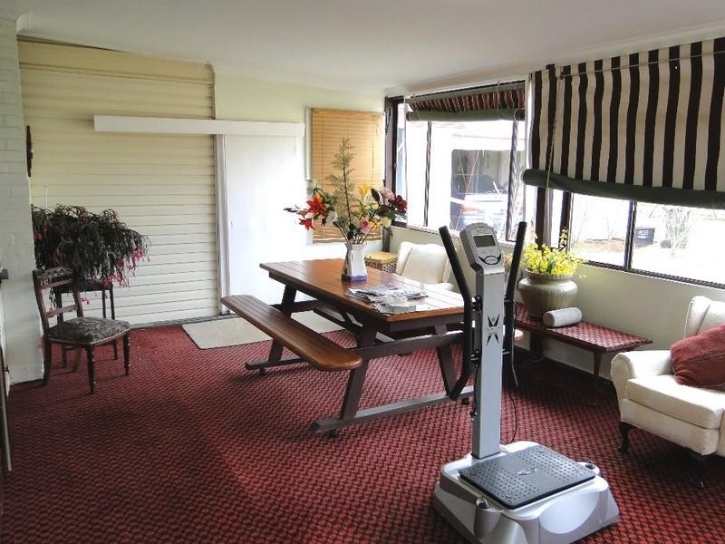 Guyra NSW 2365