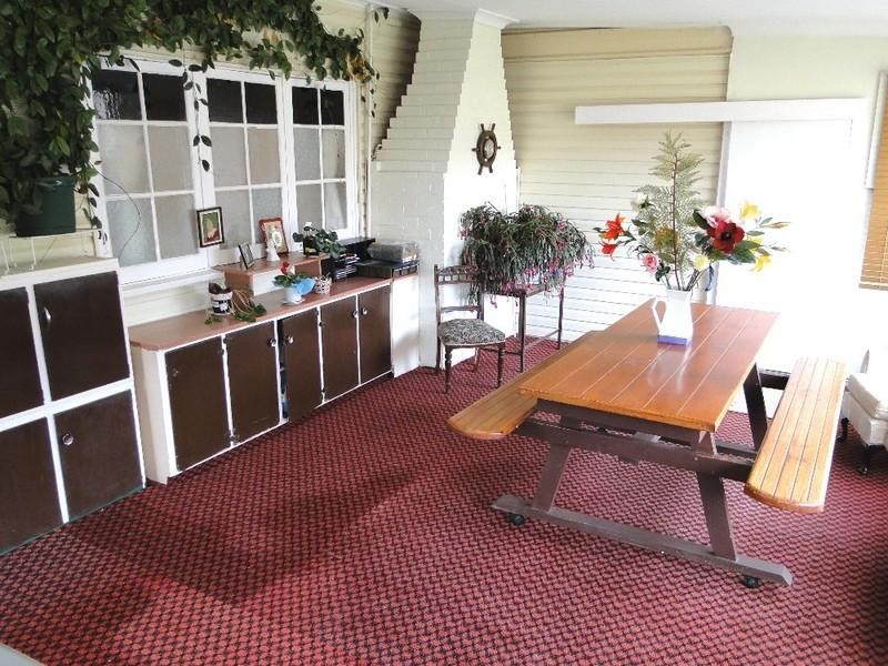 Guyra NSW 2365