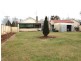 Guyra NSW 2365
