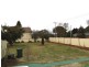 Guyra NSW 2365