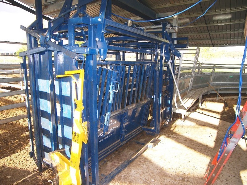 Black Mountain NSW 2365