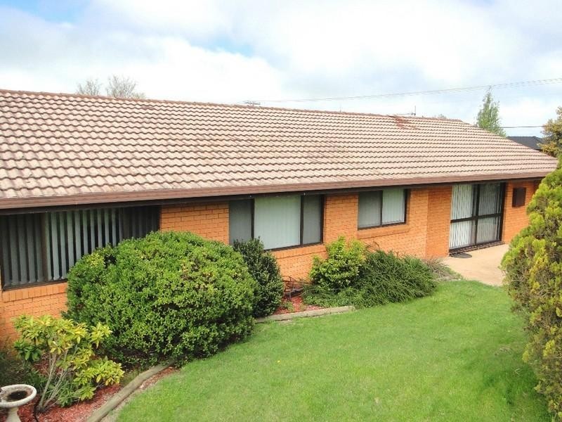 Guyra NSW 2365