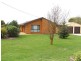 Guyra NSW 2365