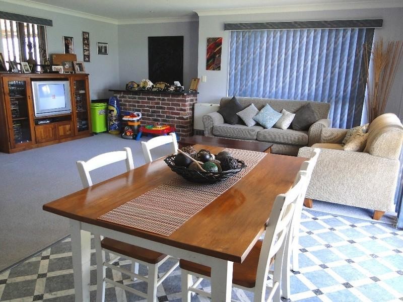 Guyra NSW 2365