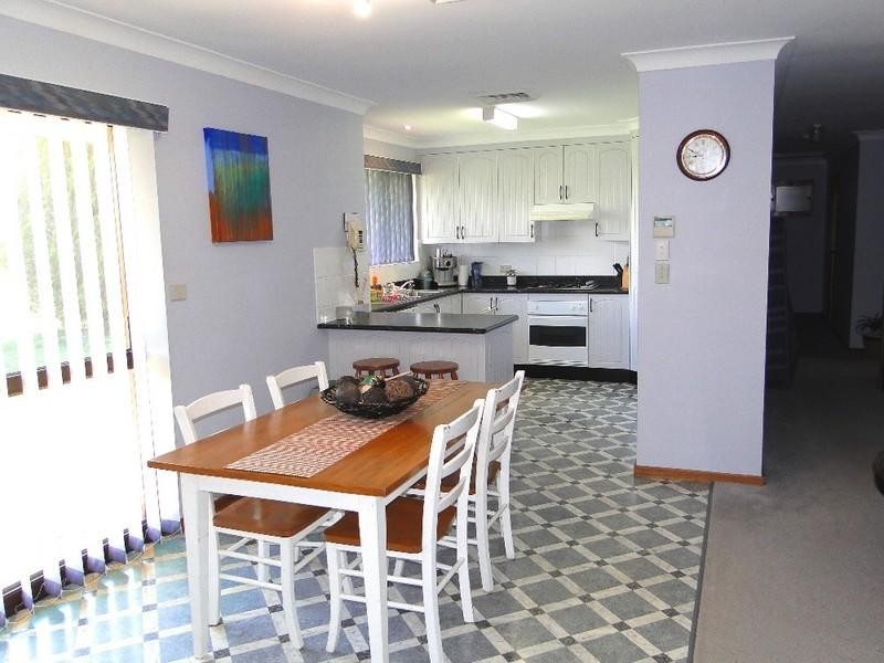 Guyra NSW 2365