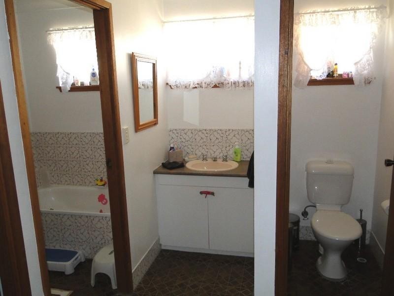 Guyra NSW 2365