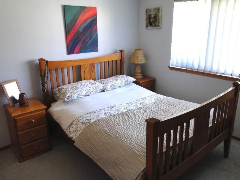 Guyra NSW 2365