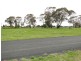 Guyra NSW 2365