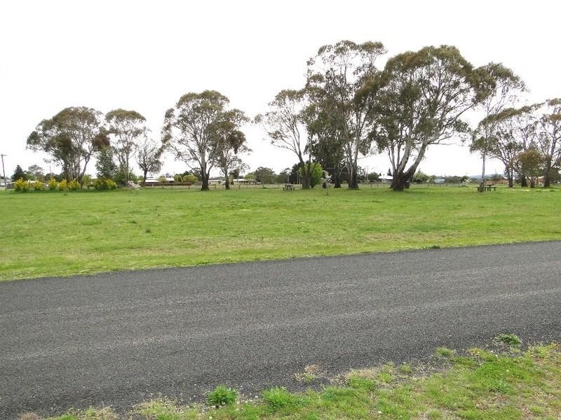 Guyra NSW 2365