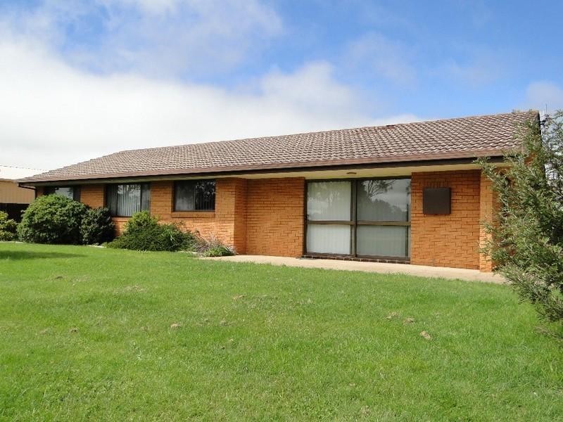Guyra NSW 2365