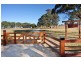 Black Mountain NSW 2365