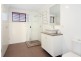 Black Mountain NSW 2365