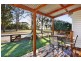 Black Mountain NSW 2365