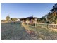 Black Mountain NSW 2365