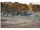 Black Mountain NSW 2365