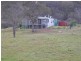 145 Old Ebor Road, Guyra NSW 2365
