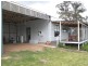 145 Old Ebor Road, Guyra NSW 2365