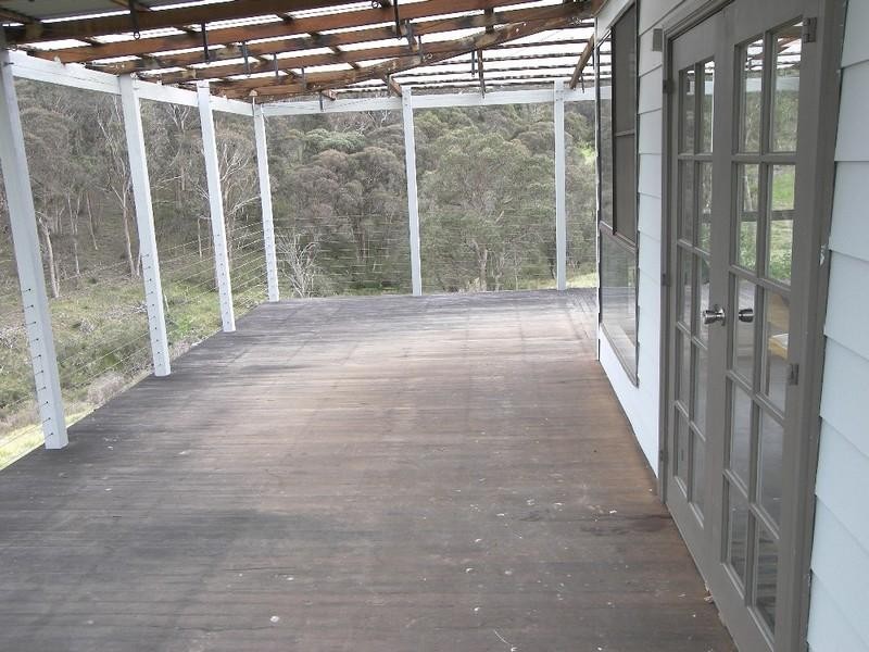 145 Old Ebor Road, Guyra NSW 2365