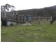 145 Old Ebor Road, Guyra NSW 2365