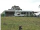 145 Old Ebor Road, Guyra NSW 2365