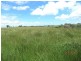 Ben Lomond NSW 2365